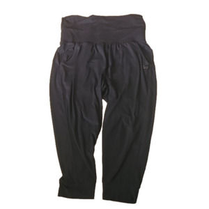 CALIA Joggers yoga gaucho pants